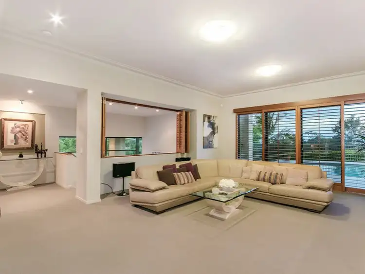 Sixth view of Homely house listing, 138 Tallai Road, Tallai QLD 4213