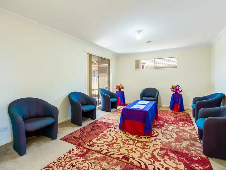 Third view of Homely house listing, 10. Allara Drive, Hampton Park VIC 3976