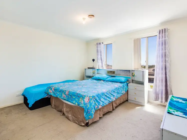 Sixth view of Homely house listing, 10. Allara Drive, Hampton Park VIC 3976