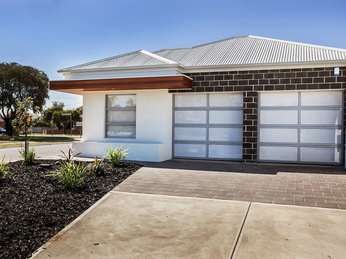 Main view of Homely house listing, 1 Maramba Avenue, West Lakes SA 5021