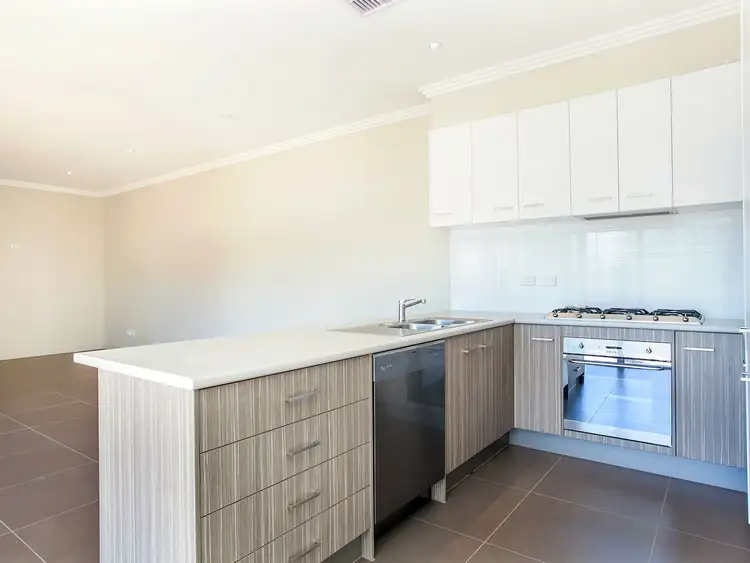 Fourth view of Homely house listing, 1 Maramba Avenue, West Lakes SA 5021