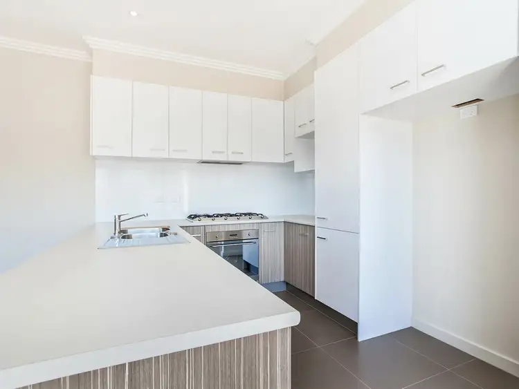 Fifth view of Homely house listing, 1 Maramba Avenue, West Lakes SA 5021