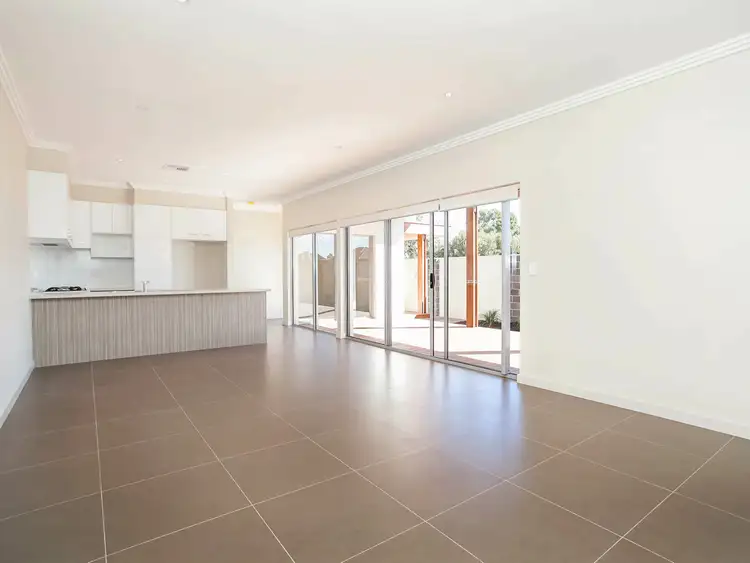 Sixth view of Homely house listing, 1 Maramba Avenue, West Lakes SA 5021