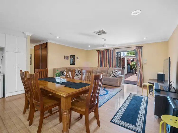 Fourth view of Homely house listing, 1 The Bulwark, Willetton WA 6155