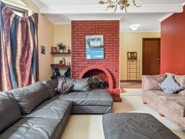 Sixth view of Homely house listing, 1 The Bulwark, Willetton WA 6155