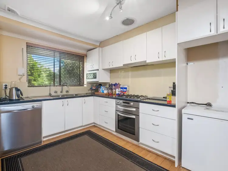 Seventh view of Homely house listing, 1 The Bulwark, Willetton WA 6155