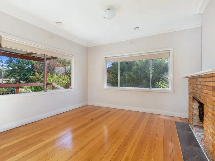 Third view of Homely house listing, 26 McKenzie Street, Broadford VIC 3658