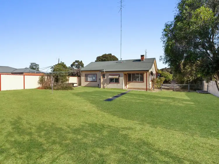 Fifth view of Homely house listing, 26 McKenzie Street, Broadford VIC 3658