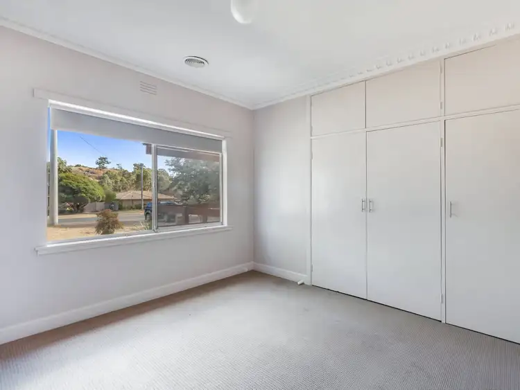 Seventh view of Homely house listing, 26 McKenzie Street, Broadford VIC 3658