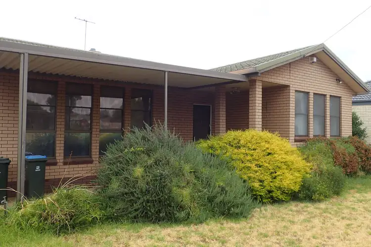 Second view of Homely land listing, 3 Wattle Grove, Klemzig SA 5087