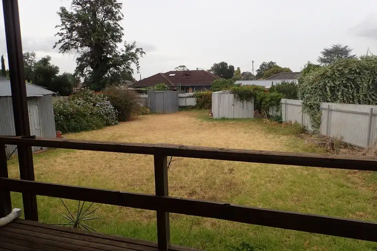 Third view of Homely land listing, 3 Wattle Grove, Klemzig SA 5087