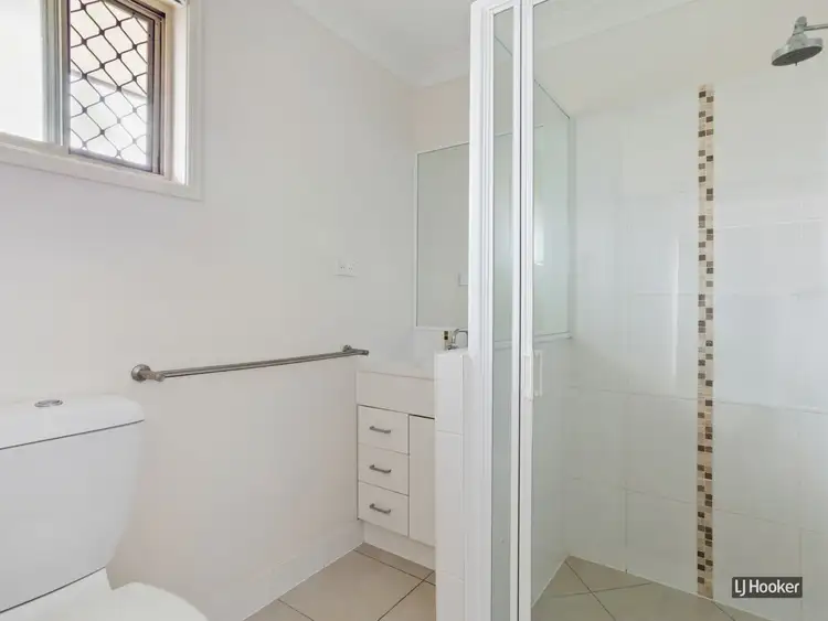 Seventh view of Homely house listing, 30 Audrey Drive, Gracemere QLD 4702