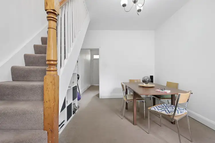 Third view of Homely house listing, 27 Iredale Street, Newtown NSW 2042