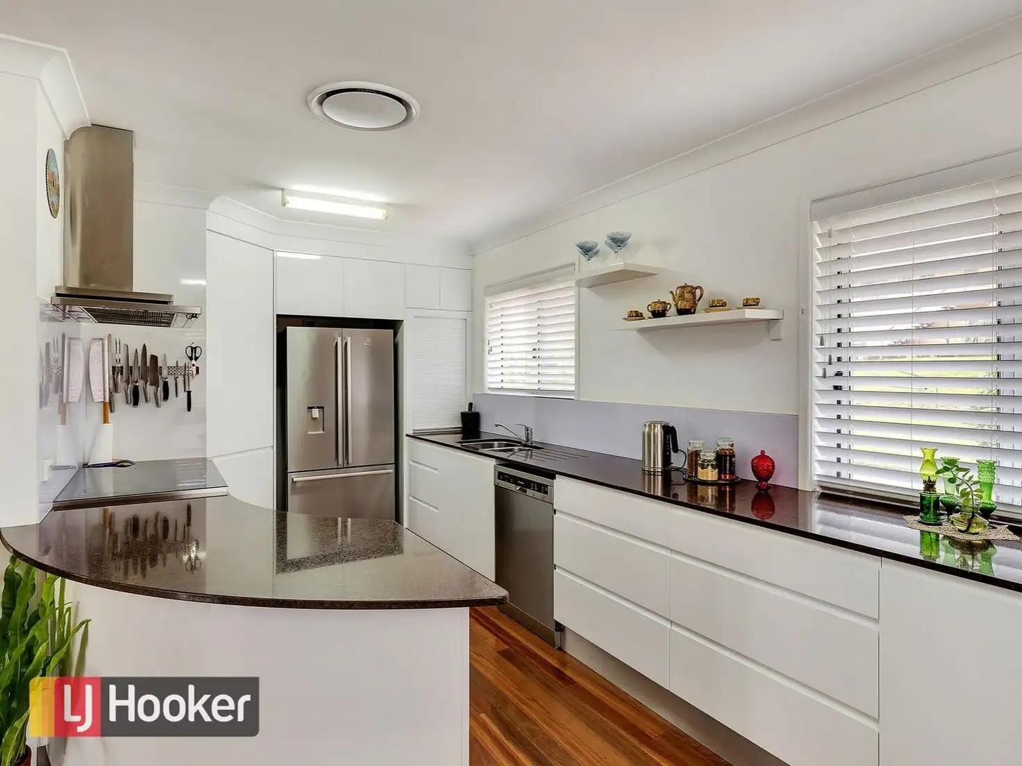 Main view of Homely house listing, 31 Toomey Street, Chermside West QLD 4032