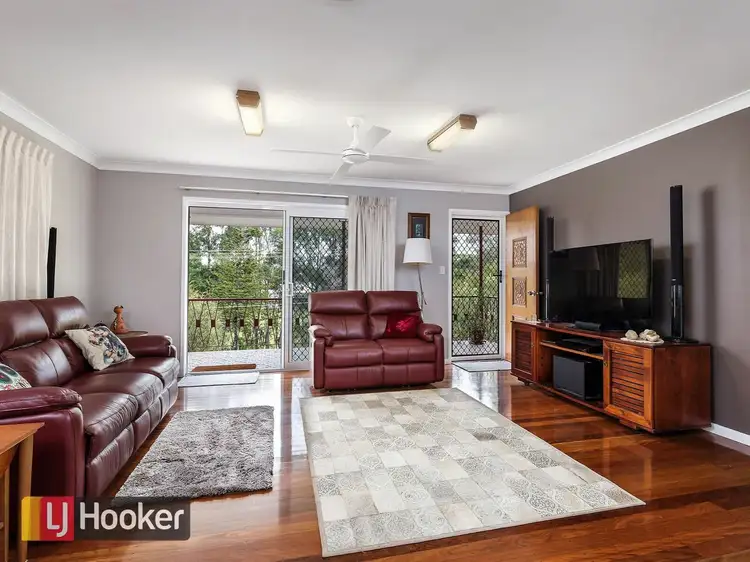 Fourth view of Homely house listing, 31 Toomey Street, Chermside West QLD 4032