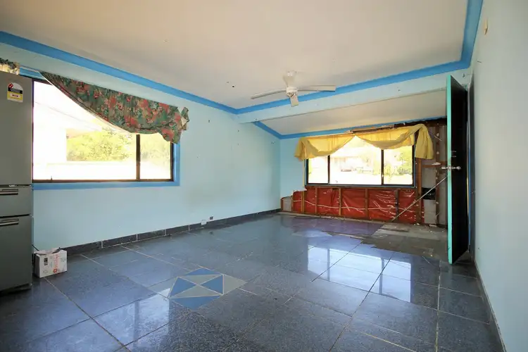 Second view of Homely house listing, 57 Frederick Street, Sanctuary Point NSW 2540