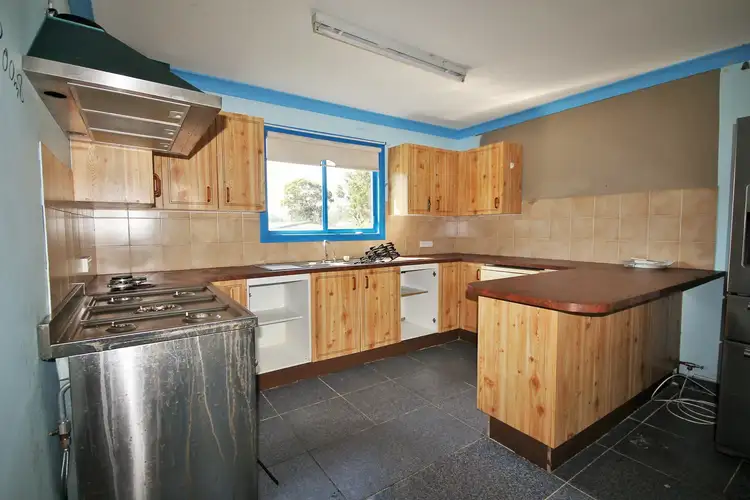 Third view of Homely house listing, 57 Frederick Street, Sanctuary Point NSW 2540