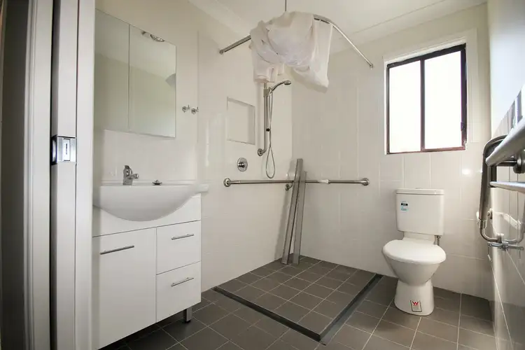 Fourth view of Homely house listing, 57 Frederick Street, Sanctuary Point NSW 2540