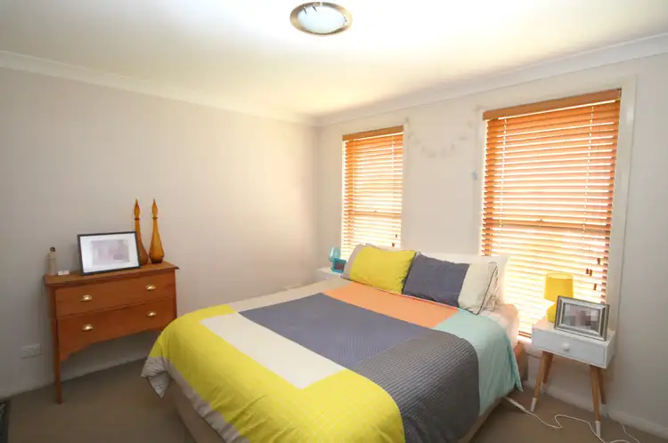 Fifth view of Homely house listing, 13 Kingfisher Drive, Inverell NSW 2360