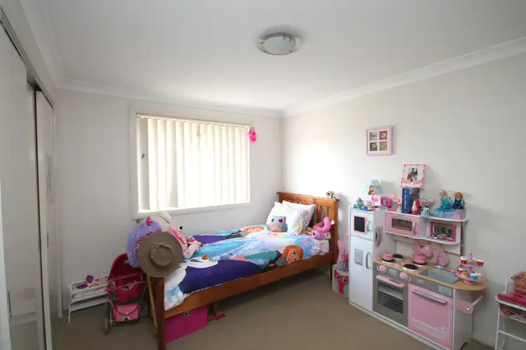 Sixth view of Homely house listing, 13 Kingfisher Drive, Inverell NSW 2360