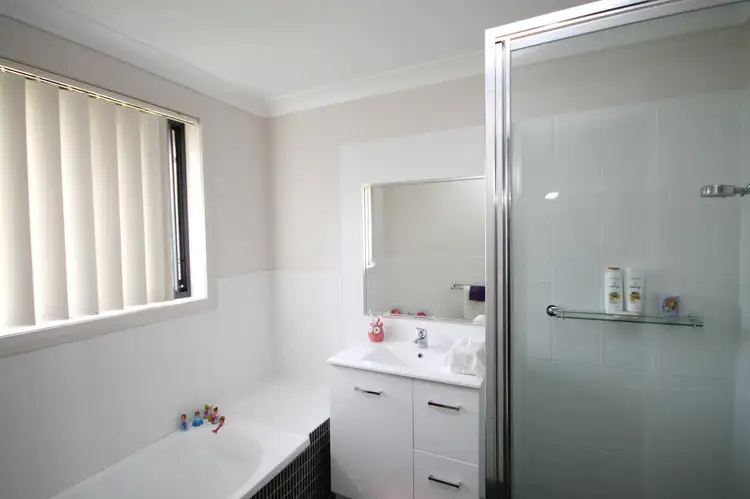 Seventh view of Homely house listing, 13 Kingfisher Drive, Inverell NSW 2360