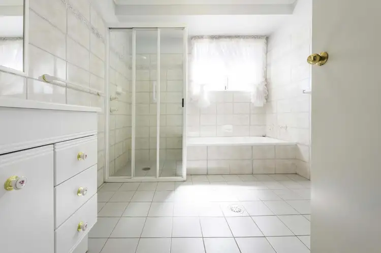 Fifth view of Homely unit listing, 1/3 Tiara Close, Grafton NSW 2460