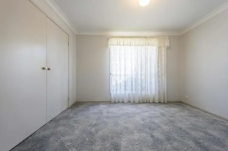 Sixth view of Homely unit listing, 1/3 Tiara Close, Grafton NSW 2460