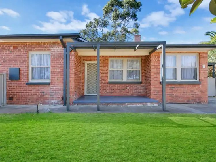 Second view of Homely house listing, 32 Broadmeadows Road, Elizabeth North SA 5113