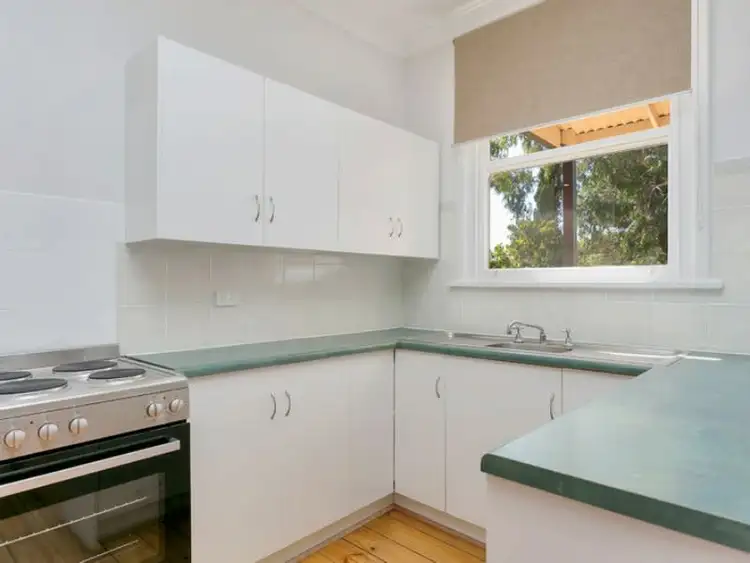 Third view of Homely house listing, 32 Broadmeadows Road, Elizabeth North SA 5113
