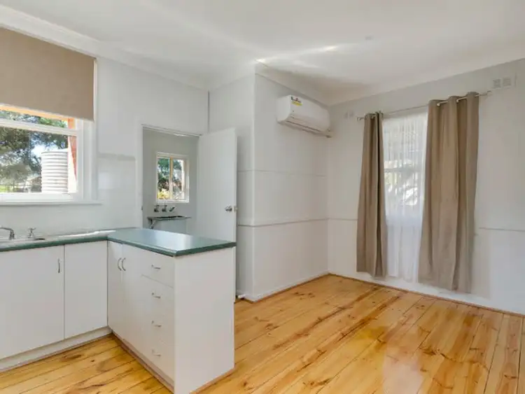 Fourth view of Homely house listing, 32 Broadmeadows Road, Elizabeth North SA 5113