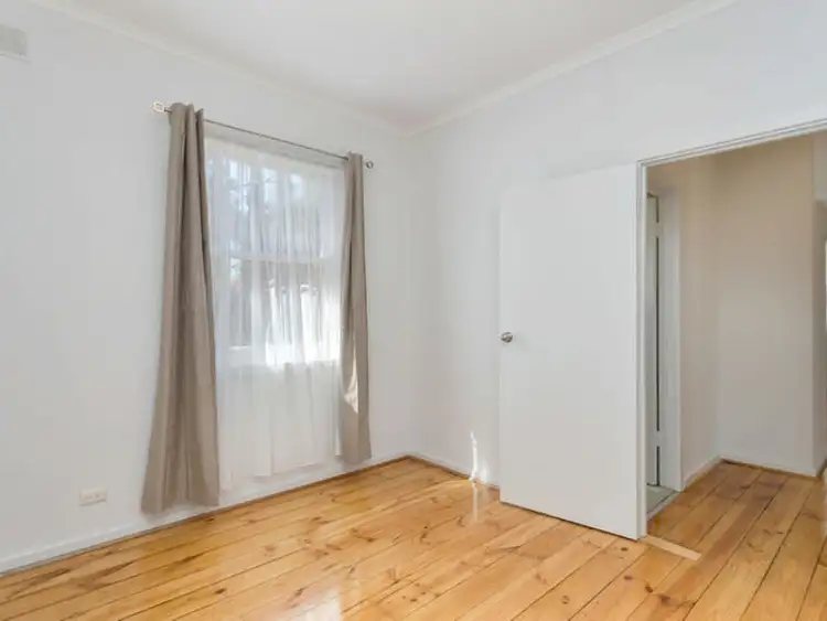 Fifth view of Homely house listing, 32 Broadmeadows Road, Elizabeth North SA 5113