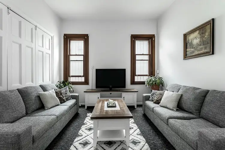 Sixth view of Homely house listing, 61 Westbourne Street, Stanmore NSW 2048