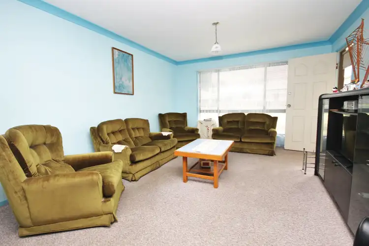 Second view of Homely house listing, 149 Links Avenue, Sanctuary Point NSW 2540