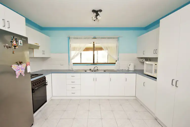 Third view of Homely house listing, 149 Links Avenue, Sanctuary Point NSW 2540