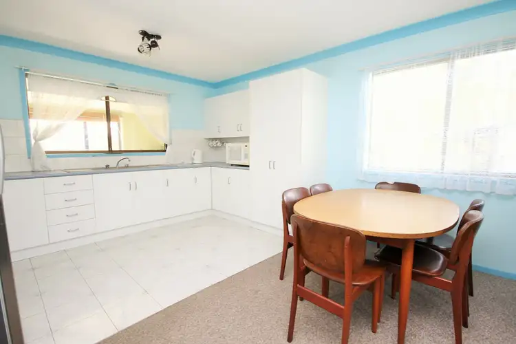 Fifth view of Homely house listing, 149 Links Avenue, Sanctuary Point NSW 2540