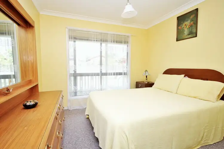 Sixth view of Homely house listing, 149 Links Avenue, Sanctuary Point NSW 2540