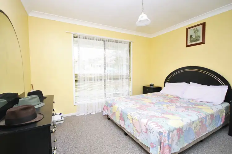 Seventh view of Homely house listing, 149 Links Avenue, Sanctuary Point NSW 2540