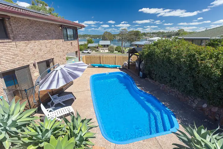 69 Sealand Road, Fishing Point NSW 2283