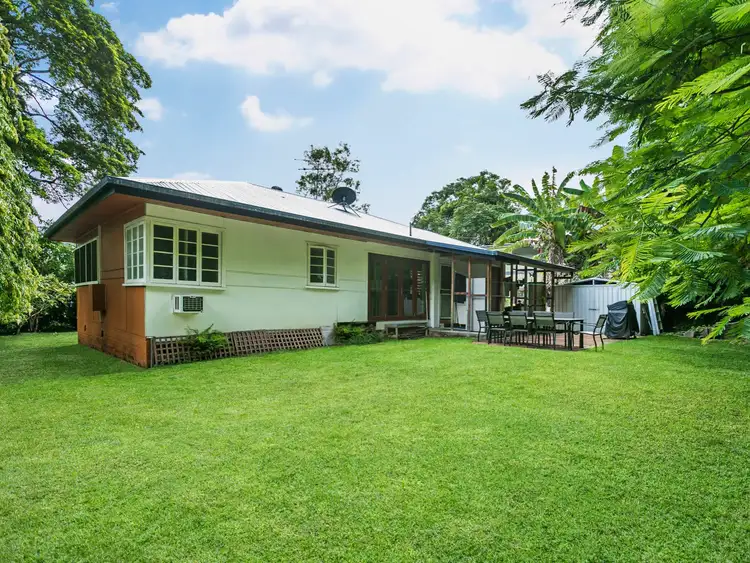 Fourth view of Homely house listing, 7 Holmes Street, Stratford QLD 4870