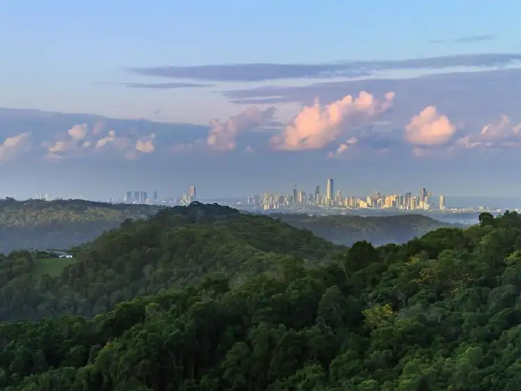 620 Trees Road, Tallebudgera QLD 4228
