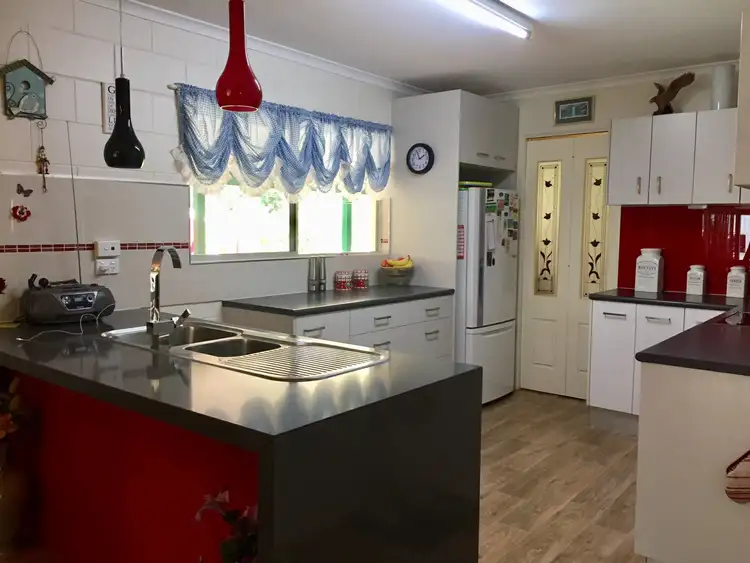 Sixth view of Homely house listing, Address available on request