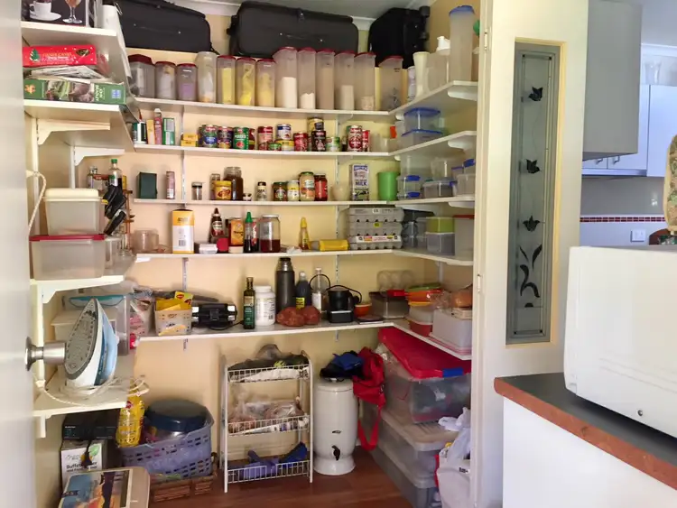 Seventh view of Homely house listing, Address available on request