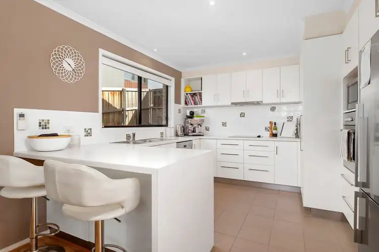 Second view of Homely house listing, 26 Malachi Drive, Kingston TAS 7050