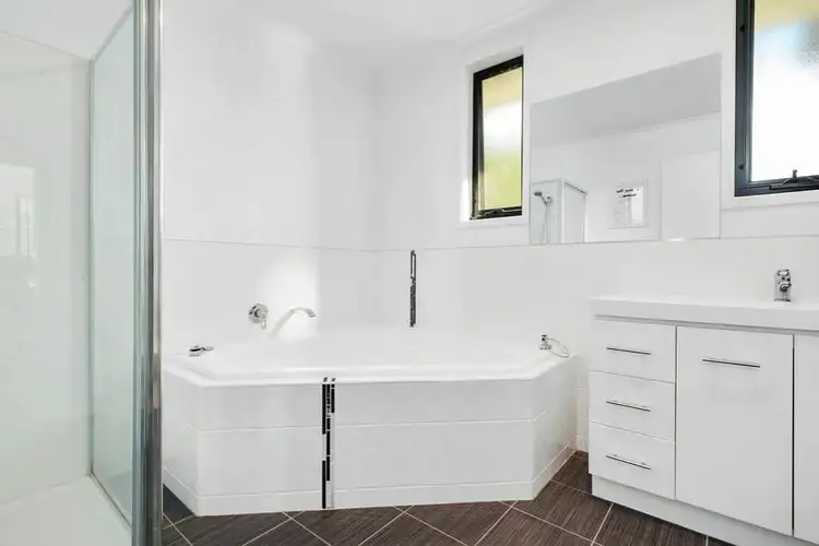 Fifth view of Homely house listing, 26 Malachi Drive, Kingston TAS 7050
