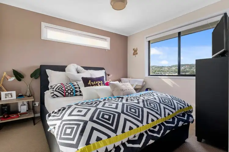 Sixth view of Homely house listing, 26 Malachi Drive, Kingston TAS 7050