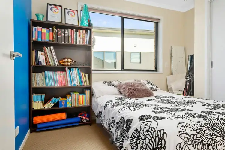 Seventh view of Homely house listing, 26 Malachi Drive, Kingston TAS 7050