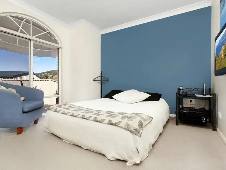 Seventh view of Homely house listing, 4 Kathleen Close, Coffs Harbour NSW 2450