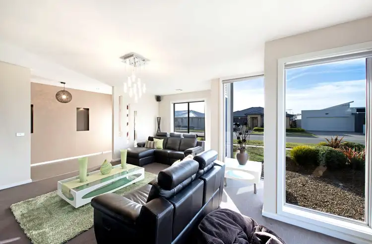 Fourth view of Homely house listing, 6 Ivy Kent Street, Forde ACT 2914