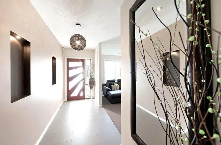 Fifth view of Homely house listing, 6 Ivy Kent Street, Forde ACT 2914