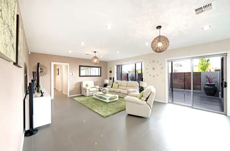 Seventh view of Homely house listing, 6 Ivy Kent Street, Forde ACT 2914